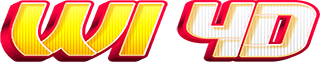 WI4D